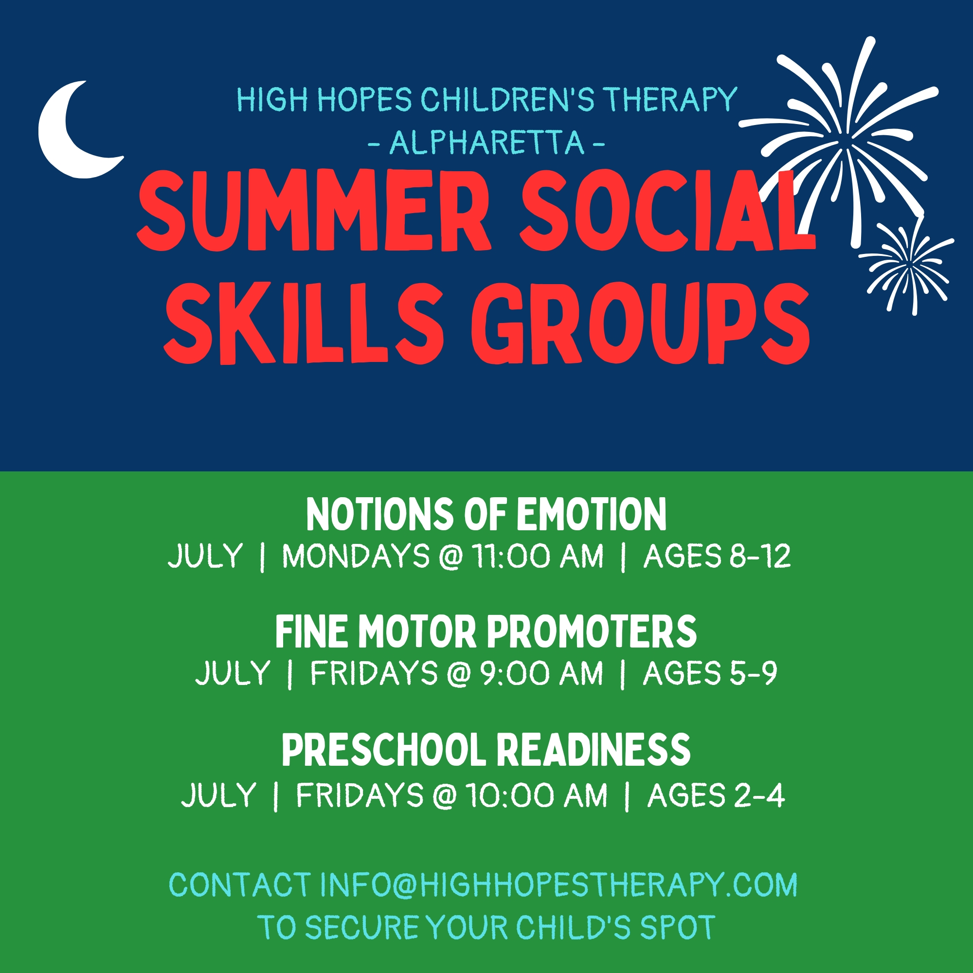 Spring_Summer 2024 Social Skills Groups_20240605_110432_0000